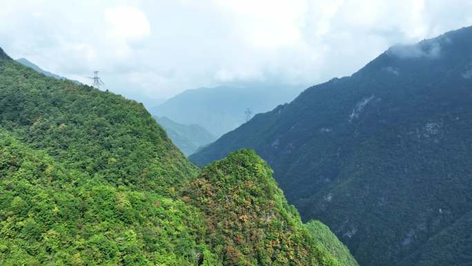 鸡心岭