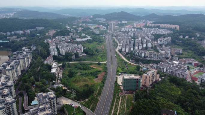 12组绵阳市 涪城区 普明立交 五一广场