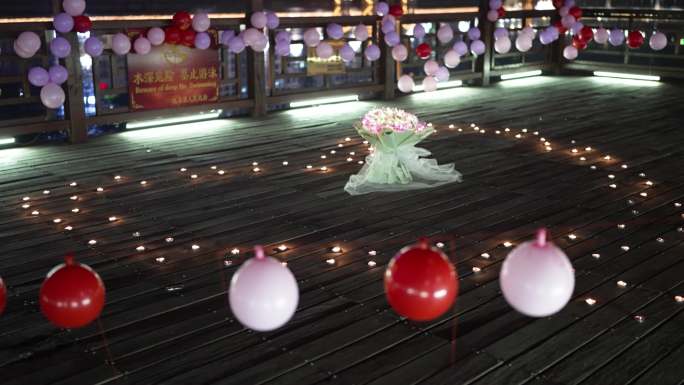 新春佳节 迎新春 蛇年龙年 新年蛇年