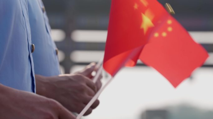欢度国庆  喜迎国庆 国庆节活动