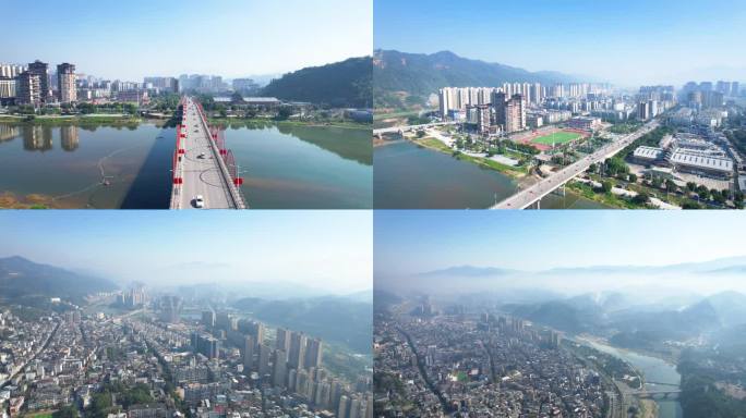 贵州黔东南榕江县