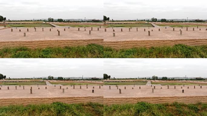 二里头博物馆01