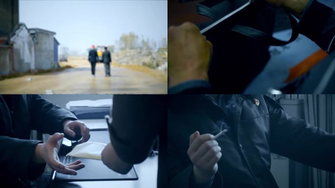 警示教育 贪腐腐败 受贿 吃喝打牌