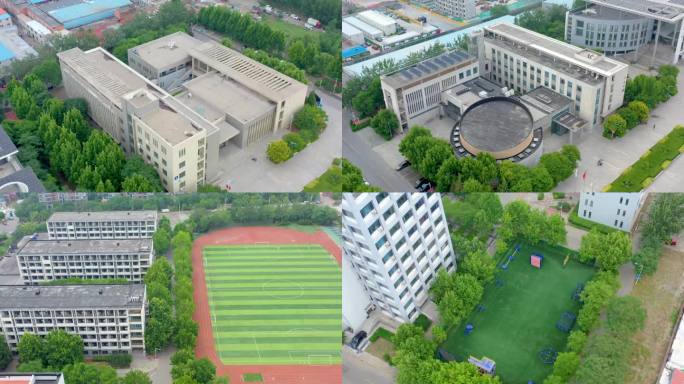 天津城市建设管理职业技术学院