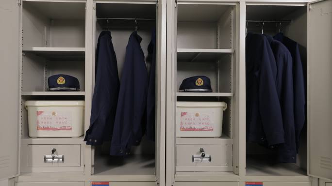 消防 训练 抢险 救火 救人