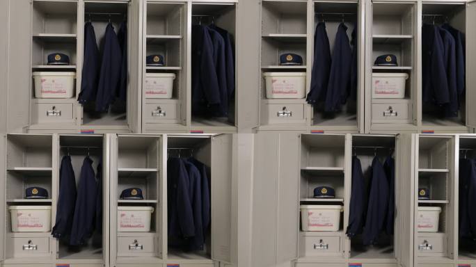 消防 训练 抢险 救火 救人