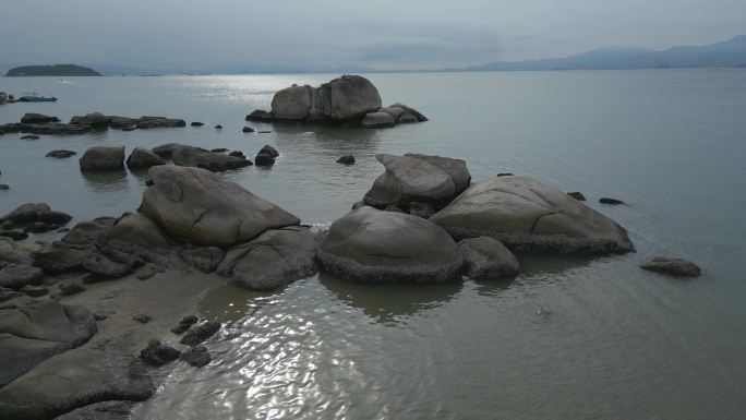 DJI_0319_13