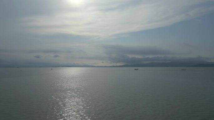 DJI_0319_23