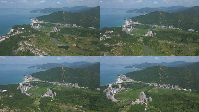 DJI_0319_31