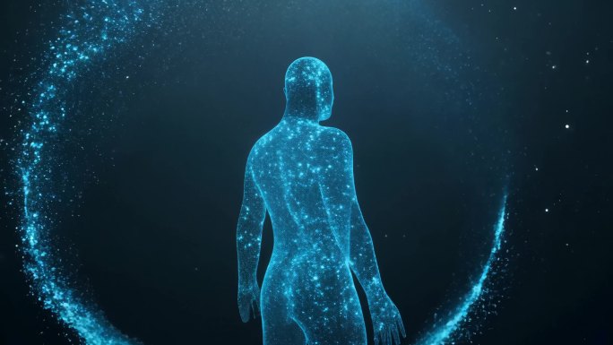 生命起源 物种起源 文明起源 生物进化