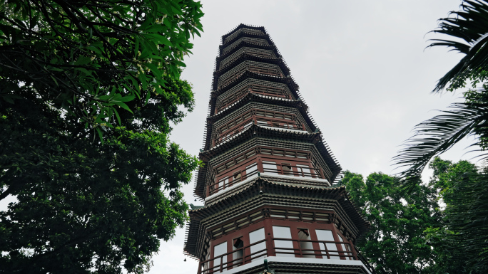 【正版合集】广州合集27