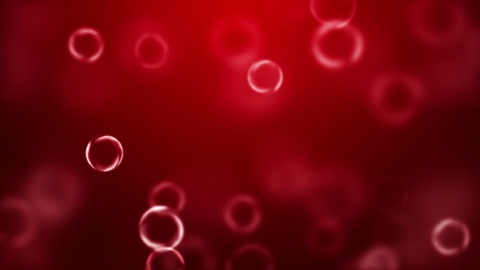 现实的泡沫泡沫浮动背景