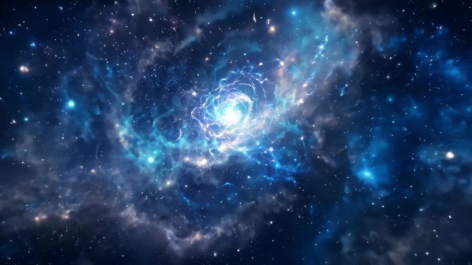 生命起源 细胞分裂 生物进化