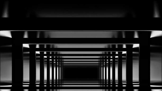 纵深空间2