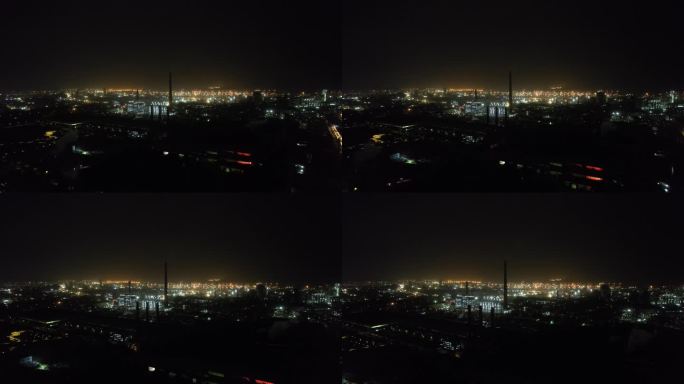 钢铁厂生产 钢铁厂 钢铁厂熔炉