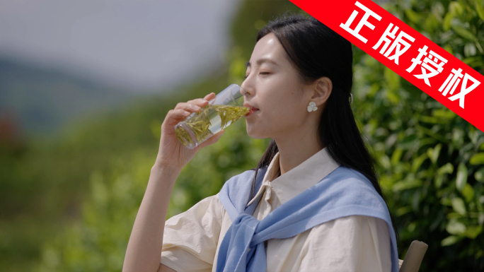 一家人度假 温馨家庭亲子活动户外活动
