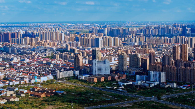 如皋 苏南乡镇 县级市 苏南 城市发展