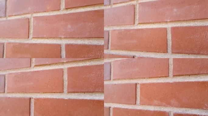 砌筑。砖墙。建筑，砖房结构。