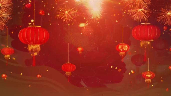 宋祖英 - 爱我中华