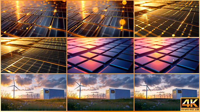 高科技光伏太阳能电池板材料 多晶硅半导体