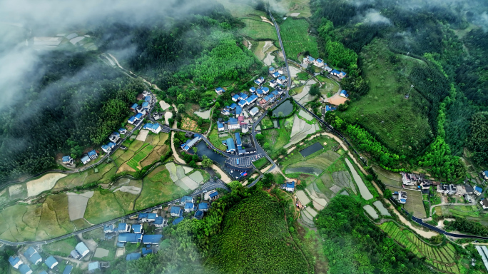 【正版合集】江西井冈山合集13