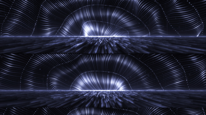 8k高端大气线条背景