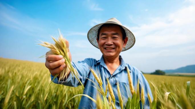 中国经济发展视频集锦