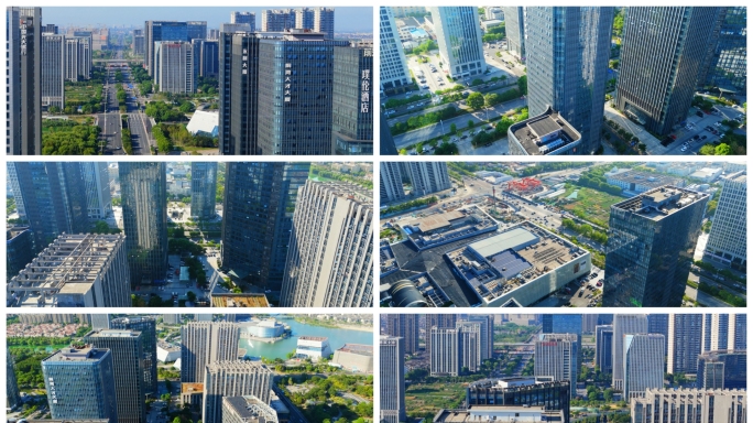 十九组慈溪明月湖前湾新区