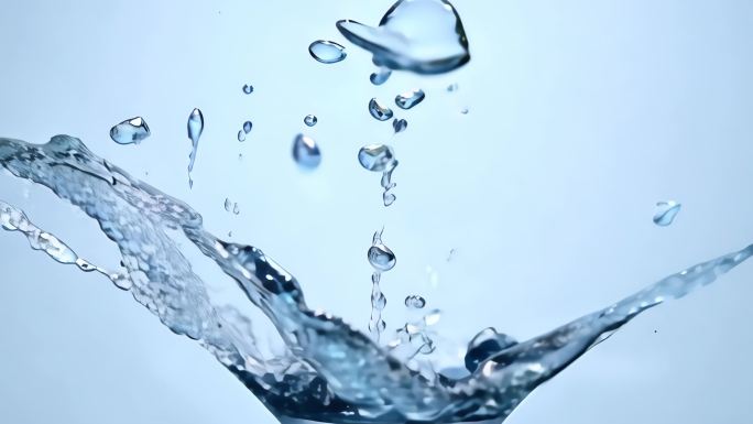 白酒酿酒河流水溪流河水溪水山泉水饮用水