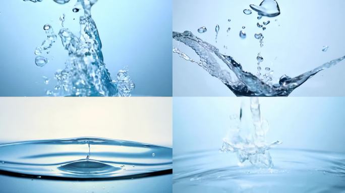 白酒酿酒河流水溪流河水溪水山泉水饮用水