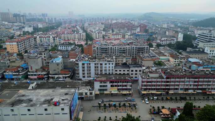 12组马龙区 曲靖 水景公园