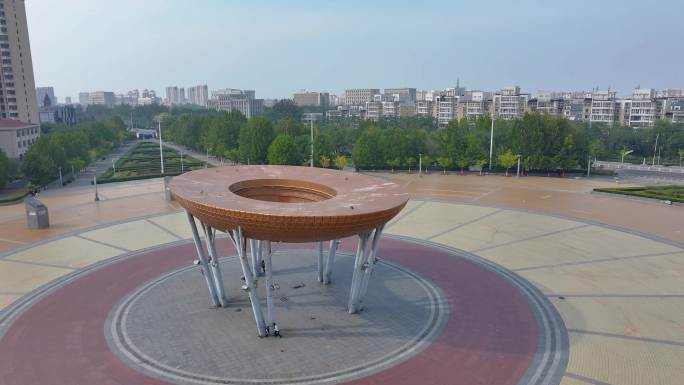 天津市宝坻区