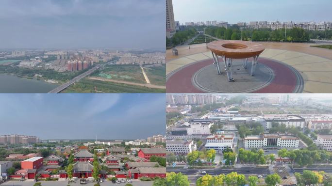 天津市宝坻区