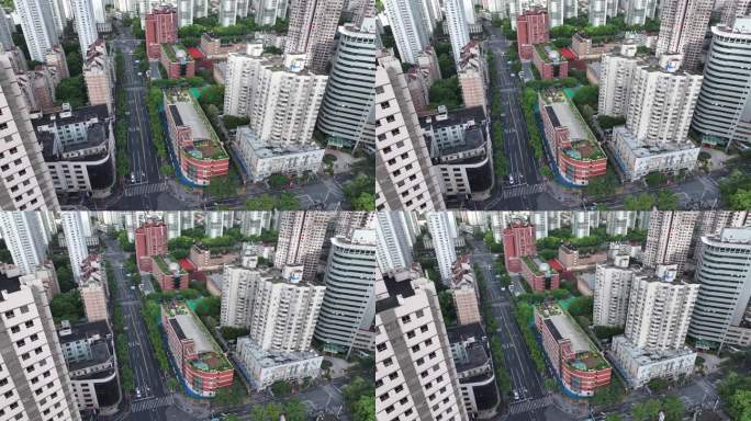 4K-Log-上海市卢湾高级中学