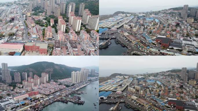 龙王塘水产公司 龙王塘村