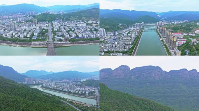 剑阁县