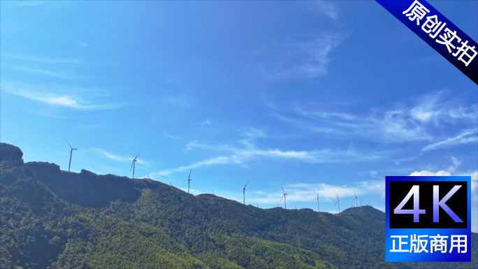 缺牙山延时，仰视延时