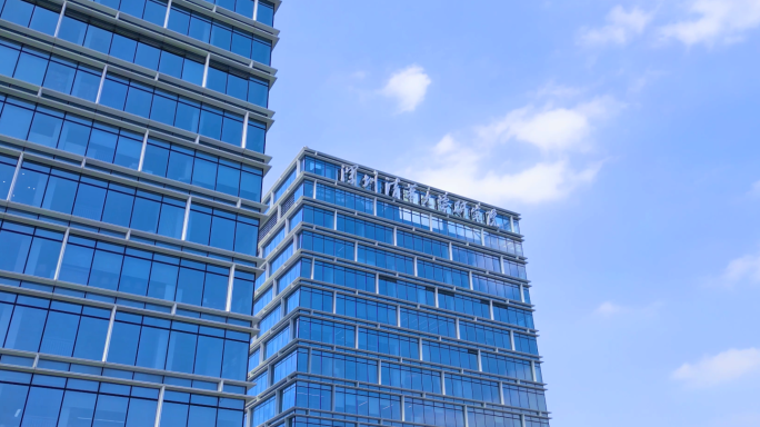 深圳清华大学研究院