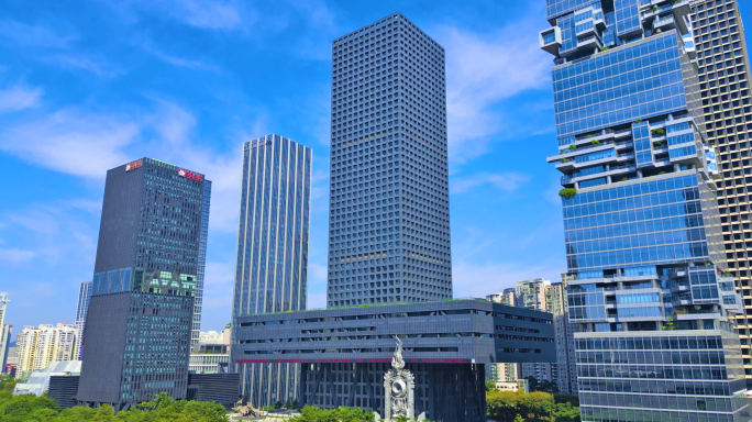 深圳证券交易所