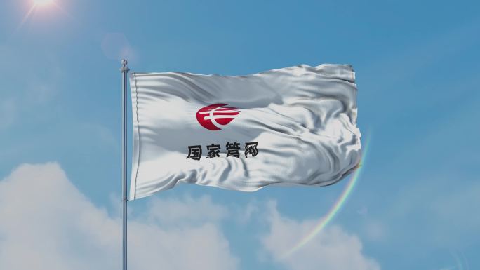 国家管网