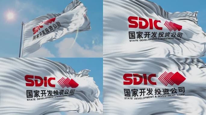 国家开发投资公司