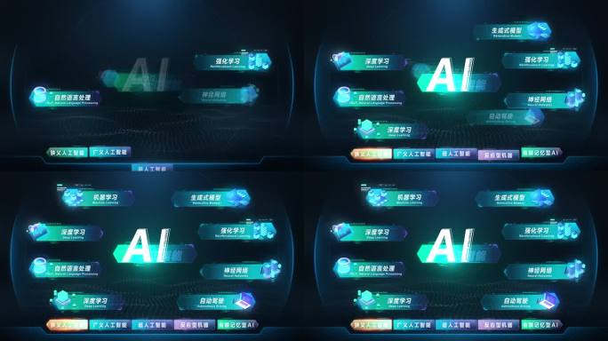 分类组织结构功能板块企业logo合作架构