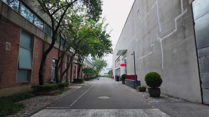 北京西店记忆