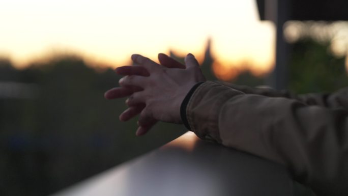 高端豪华住宅生活