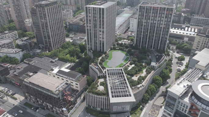 4K-Log-上海尚光徐汇中心