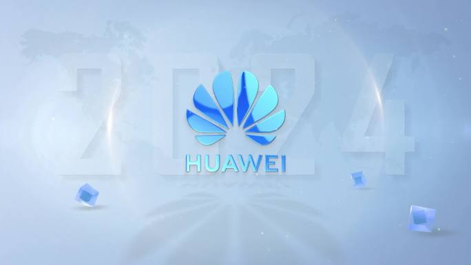 照片汇聚LOGO【4K】