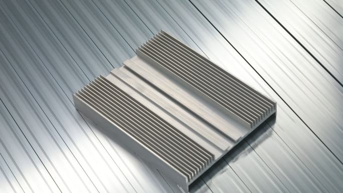 建筑装饰 铝门窗 建筑装饰材料