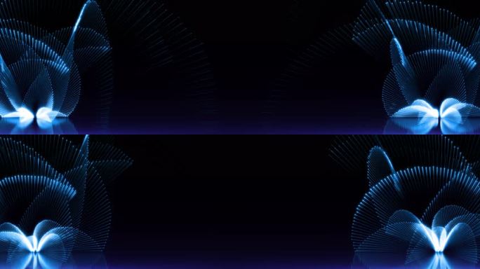 光线04