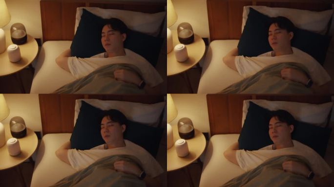 保证充足的睡眠。为了身体健康