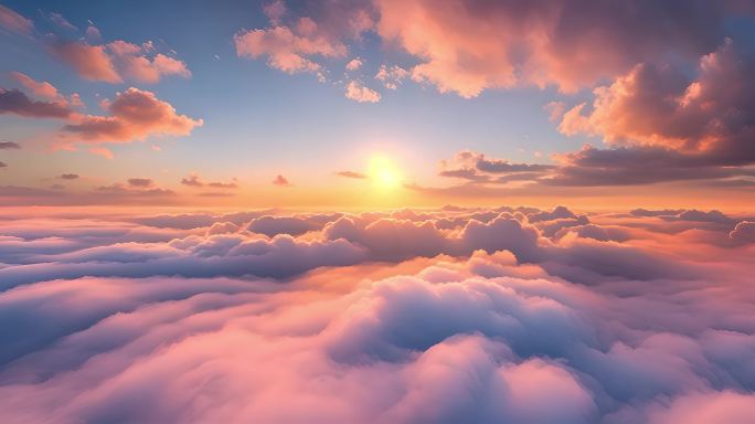 ‌《云不知道雨知道》‌ - 王蓉